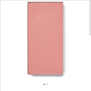 Mary Kay blush HINT OF PINK matte